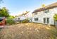 Berrylands Road, Surbiton KT5 photo 4