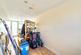 Berrylands Road, Surbiton KT5 photo 5