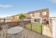 Pennine Road, Dewsbury photo 4