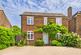 Rusper Road, Horsham