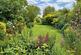 Rusper Road, Horsham photo 2