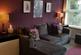 Flat 22 Denton Court, Ashton Road, Manchester, M34