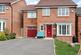 Bridge Row, Kirkbymoorside, York, YO62 6FQ