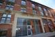 Morledge Street, Leicester LE1