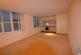 Morledge Street, Leicester LE1 photo 5