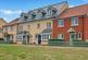 Sentrys Orchard, Exminster