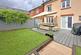 Sentrys Orchard, Exminster photo 2