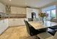 Sentrys Orchard, Exminster photo 5