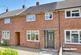 Curtismill Way, Orpington photo 2