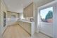 Curtismill Way, Orpington photo 3
