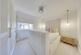 Curtismill Way, Orpington photo 5