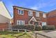 Redwood Drive, Bury St Edmunds IP32