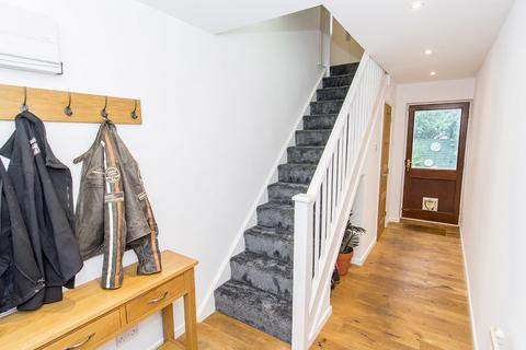 2 bedroom maisonette for sale, Goodwood Close, Market Harborough