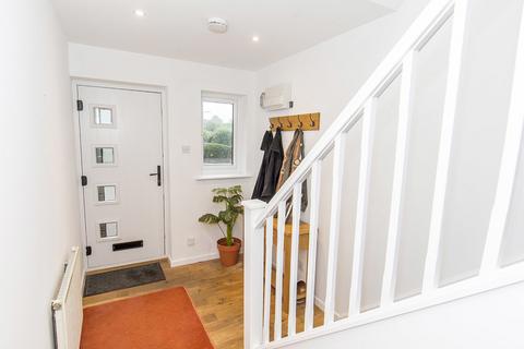 2 bedroom maisonette for sale, Goodwood Close, Market Harborough