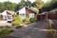 Berberis Road, Leegomery