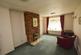 Berberis Road, Leegomery photo 3