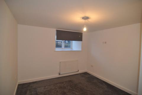 undefined, Spark Lane, Mapplewell