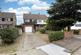 Second Avenue, Stanford-le-Hope, Essex, SS17
