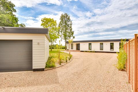 undefined, Gransmore Green, Felsted
