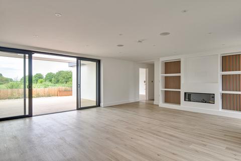 undefined, Gransmore Green, Felsted