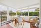 Cavendish Close, Doveridge photo 2