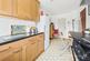 Cavendish Close, Doveridge photo 3