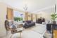 Cavendish Close, Doveridge photo 4