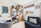 Cavendish Close, Doveridge photo 5