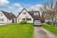 Cavendish Close, Doveridge
