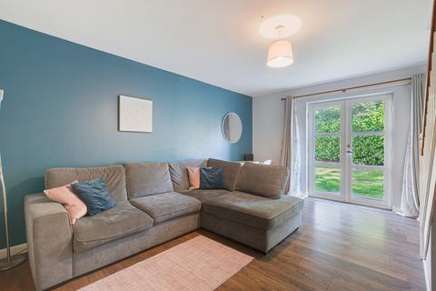2 bedroom flat to rent, Sir William Wallace Wynd, Aberdeen
