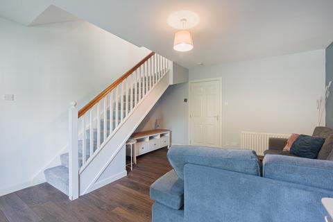2 bedroom flat to rent, Sir William Wallace Wynd, Aberdeen