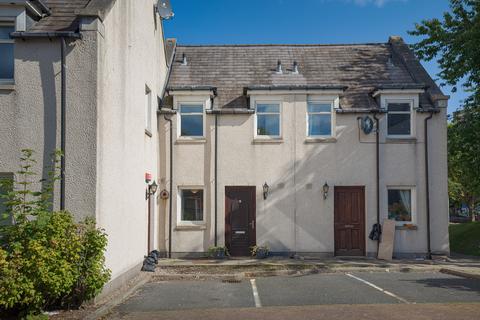 2 bedroom flat to rent, Sir William Wallace Wynd, Aberdeen