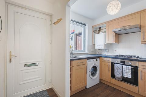 2 bedroom flat to rent, Sir William Wallace Wynd, Aberdeen