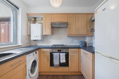 2 bedroom flat to rent, Sir William Wallace Wynd, Aberdeen