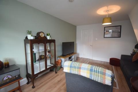 undefined, St. Thomas Court, Somerset TA6