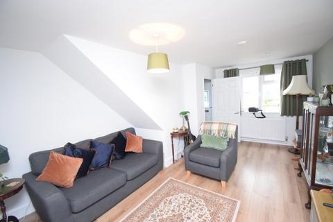 undefined, St. Thomas Court, Somerset TA6