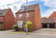 Bentley Road, Castle Donington DE74