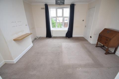 undefined, York Road, Somerset TA6
