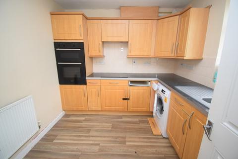 undefined, York Road, Somerset TA6
