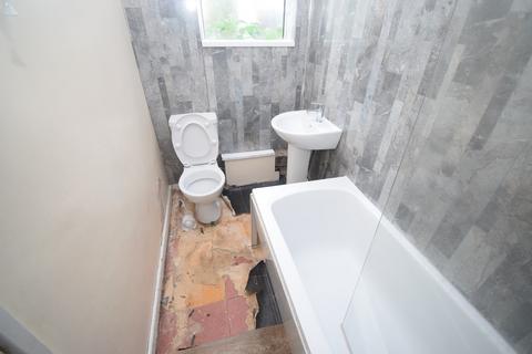 undefined, York Road, Somerset TA6