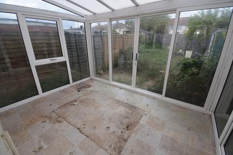 undefined, York Road, Somerset TA6
