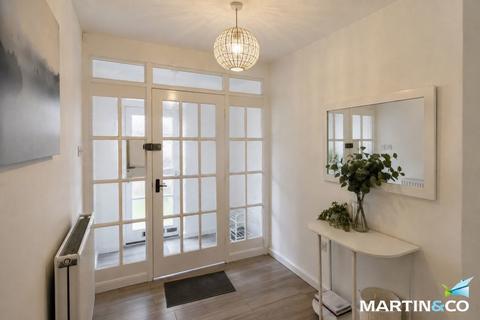 undefined, East Drive, Edgbaston, B5