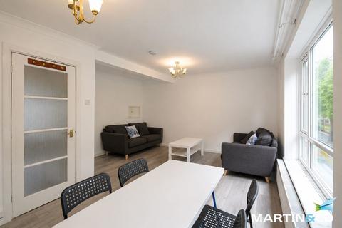 undefined, East Drive, Edgbaston, B5