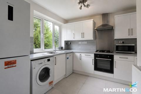 undefined, East Drive, Edgbaston, B5