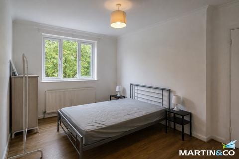 undefined, East Drive, Edgbaston, B5