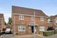 Willoughby Close, Westbury
