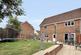 Willoughby Close, Westbury photo 2