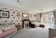 Willoughby Close, Westbury photo 3