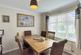 Willoughby Close, Westbury photo 5