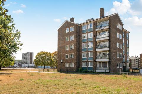 2 bedroom apartment for sale, Panfield Road, Abbey Wood, London, SE2